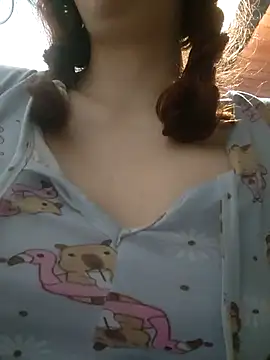 Sharon Black online show from December 4, 12:26 pm