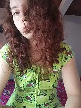 Sharon Black online show from October 7, 11:44 am