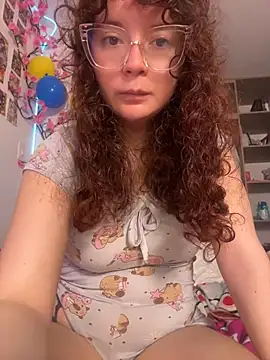 Snapshot of Sharon_Black chatting on July 11, 11:43 am Sharon Black online show from July 11, 11:43 am