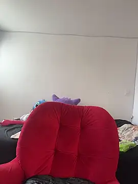 Sharon Black online show from March 12, 2:21 pm