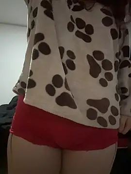 Sharon Black online show from April 9, 9:48 am