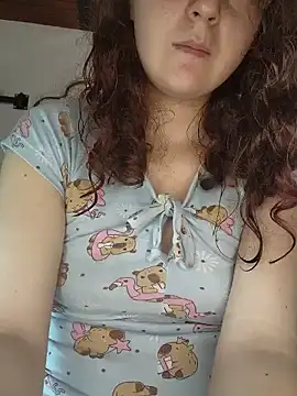 Sharon Black online show from October 10, 11:44 am