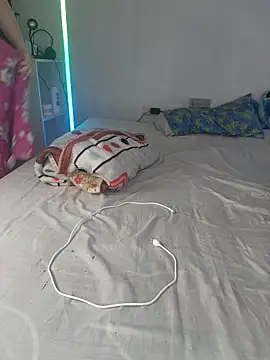 Sharon Black online show from November 14, 11:58 am