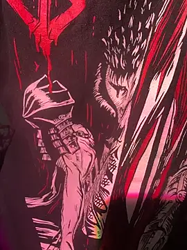 Sharon Black online show from March 24, 8:58 am