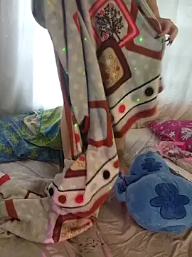 Sharon Black online show from November 26, 1:11 pm