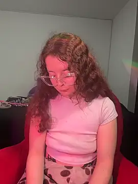 Sharon Black online show from March 25, 8:57 am