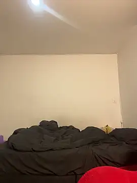 Sharon Black online show from March 31, 9:11 am