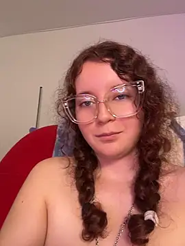 Sharon Black online show from April 18, 1:46 pm