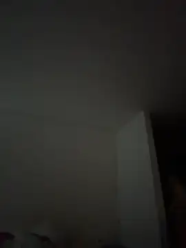 Sharon Black online show from May 10, 11:47 am