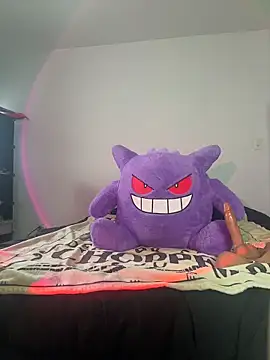 Sharon Black online show from February 20, 12:07 pm