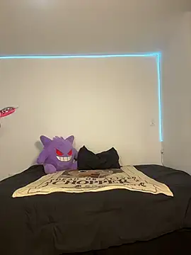 Sharon Black online show from March 20, 9:10 am