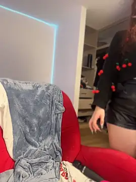 Sharon Black online show from May 17, 7:14 pm