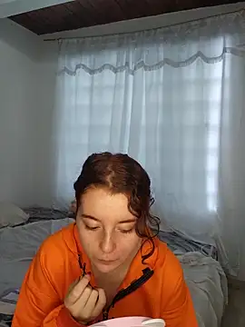 Sharon Black online show from September 9, 11:52 am