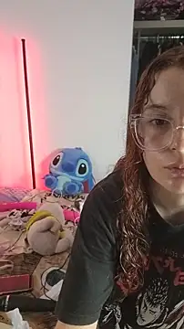 Sharon Black online show from February 3, 2:44 pm