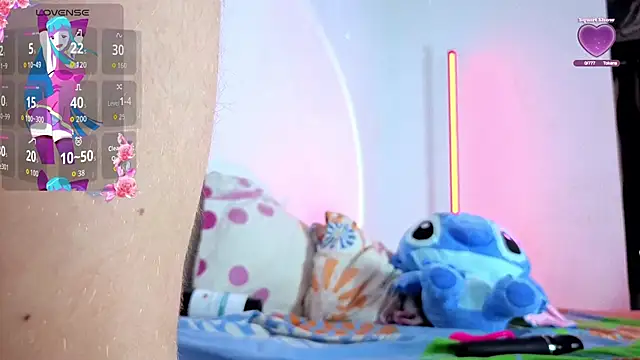 Sharon Black online show from February 10, 12:04 pm