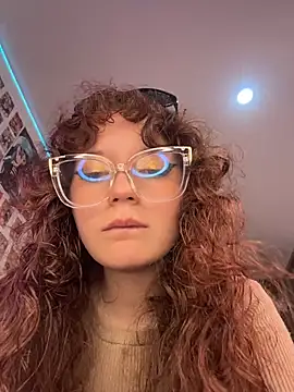 Snapshot of Sharon_Black chatting on July 15, 1:45 am Sharon Black online show from July 15, 1:45 am