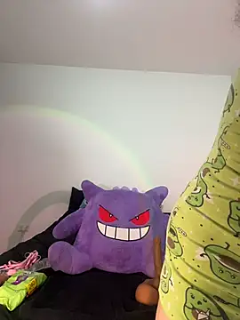 Sharon Black online show from February 25, 10:48 am