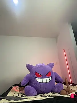 Sharon Black online show from February 19, 12:13 pm