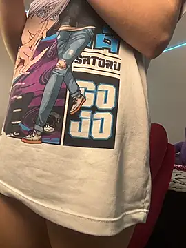 Sharon Black online show from March 5, 11:51 am