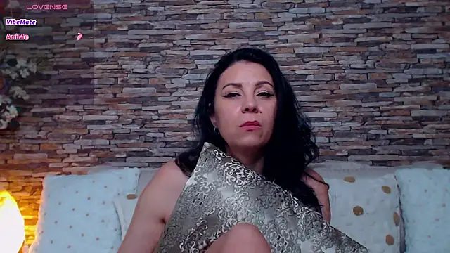 sexymilfnady online show from July 17, 4:10 am