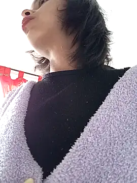 Tendercouple1 online show from October 24, 7:46 pm