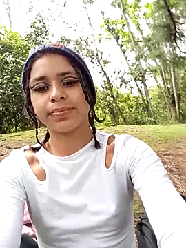 Tendercouple1 online show from February 20, 8:00 pm