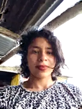 Tendercouple1 online show from November 17, 8:35 pm