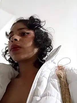 Tendercouple1 online show from October 28, 3:22 pm