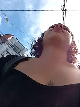 Tendercouple1 online show from December 1, 2:51 pm