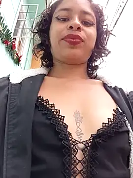 Tendercouple1 online show from December 3, 2:38 pm