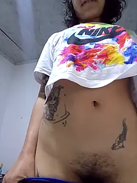 Tendercouple1 online show from February 16, 5:55 pm