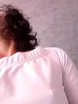 Tendercouple1 online show from March 6, 4:02 pm