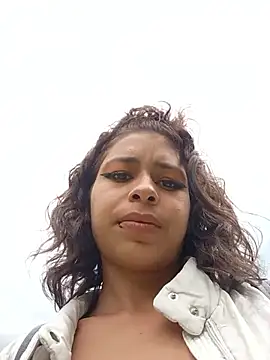 Tendercouple1 online show from April 9, 7:31 pm