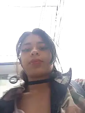 Tendercouple1 online show from November 27, 2:28 pm