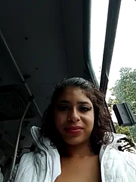 Tendercouple1 online show from March 4, 4:59 pm