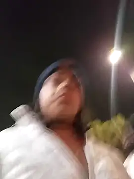 Tendercouple1 online show from November 29, 2:34 am