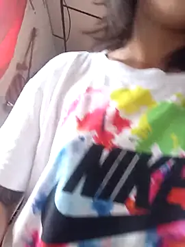 Tendercouple1 online show from April 4, 6:58 pm