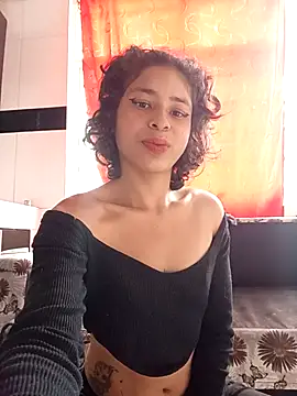 Tendercouple1 online show from October 26, 7:03 pm