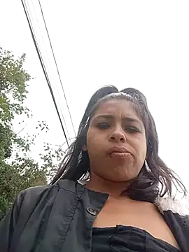 Tendercouple1 online show from April 5, 5:41 pm