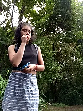 Tendercouple1 online show from December 17, 7:19 pm