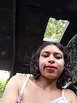 Tendercouple1 online show from December 13, 8:04 pm