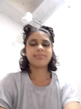 Tendercouple1 online show from February 3, 8:58 pm