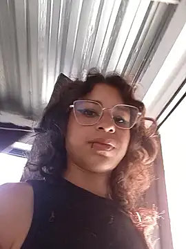 Tendercouple1 online show from April 14, 7:52 pm