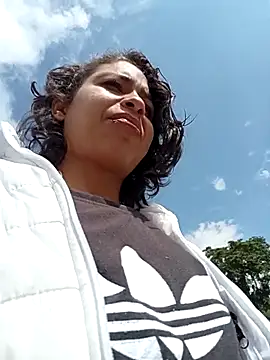 Tendercouple1 online show from December 21, 6:42 pm