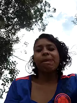 Tendercouple1 online show from December 15, 6:14 pm