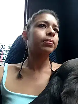 Tendercouple1 online show from April 12, 4:10 pm