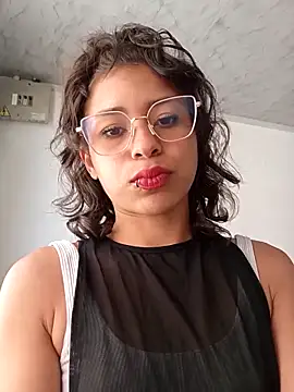 Tendercouple1 online show from March 21, 6:45 pm