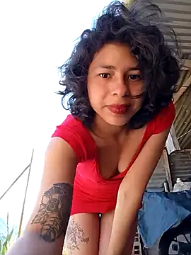 Tendercouple1 online show from November 18, 2:42 pm