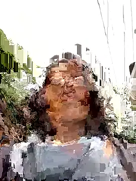 Tendercouple1 online show from April 15, 7:58 pm