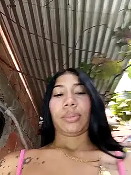 Rous-squir online show from November 3, 1:04 pm